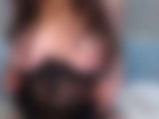 mzBelle69's Live Sex Cam Show