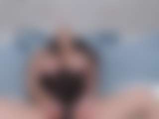 mzBelle69's Live Sex Cam Show