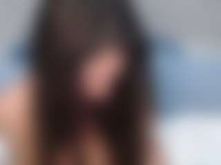 mzBelle69's Live Sex Cam Show