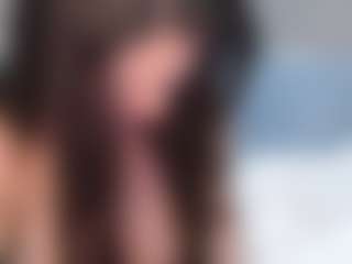 mzBelle69's Live Sex Cam Show