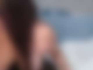 mzBelle69's Live Sex Cam Show