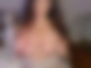 mzBelle69's Live Sex Cam Show