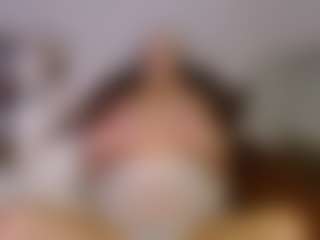 mzBelle69's Live Sex Cam Show