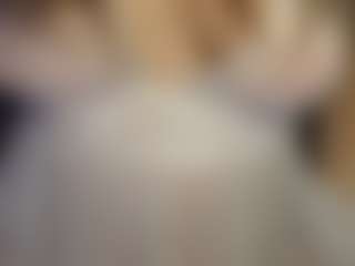 mzBelle69's Live Sex Cam Show
