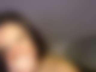mzBelle69's Live Sex Cam Show
