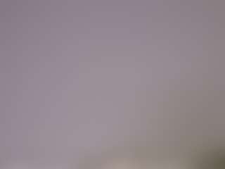 mzBelle69's Live Sex Cam Show