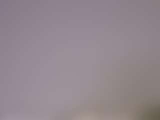 mzBelle69's Live Sex Cam Show