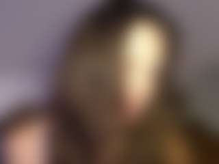 mzBelle69's Live Sex Cam Show