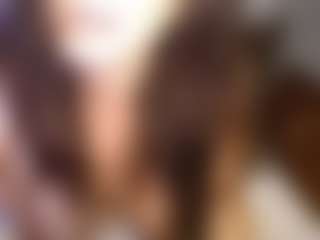 Live cam show with mzBelle69 - Strip Toys on Camsoda