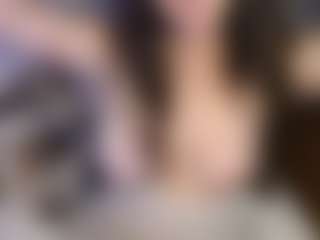 mzBelle69's Live Sex Cam Show