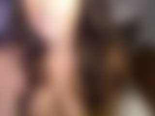 mzBelle69's Live Sex Cam Show
