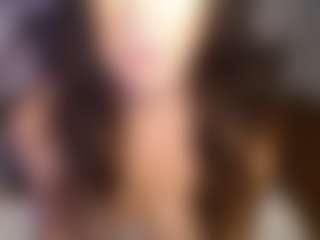mzBelle69's Live Sex Cam Show