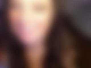 mzBelle69's Live Sex Cam Show