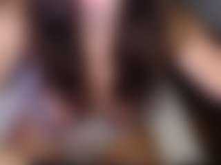 Live cam show with mzBelle69 - BBW Big Tits on Camsoda