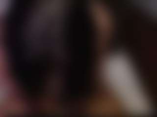 mzBelle69's Live Sex Cam Show