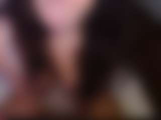mzBelle69's Live Sex Cam Show