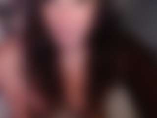 mzBelle69's Live Sex Cam Show