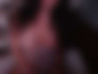 mzBelle69's Live Sex Cam Show
