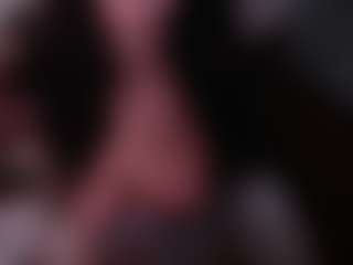 mzBelle69's Live Sex Cam Show