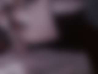 mzBelle69's Live Sex Cam Show