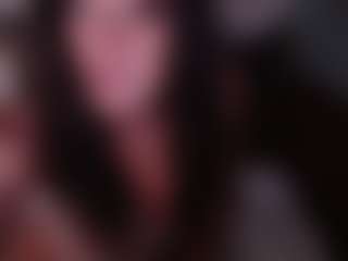 mzBelle69's Live Sex Cam Show