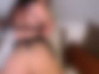 mzBelle69's Live Sex Cam Show