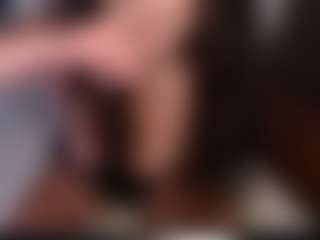 mzBelle69's Live Sex Cam Show