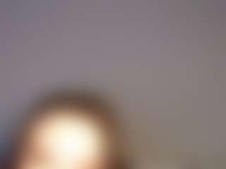 mzBelle69's Live Sex Cam Show