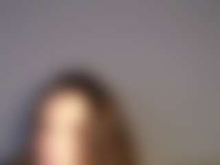 mzBelle69's Live Sex Cam Show