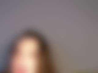 Mzbelle69
