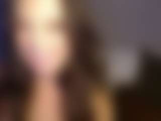 mzBelle69's Live Sex Cam Show