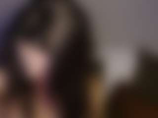 mzBelle69's Live Sex Cam Show