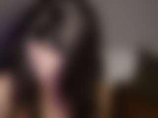 mzBelle69's Live Sex Cam Show
