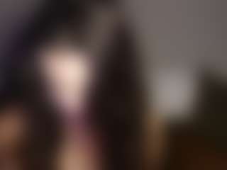 mzBelle69's Live Sex Cam Show