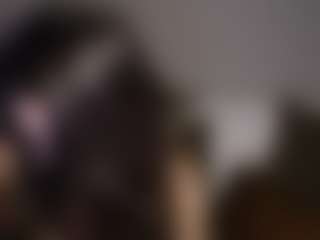mzBelle69's Live Sex Cam Show