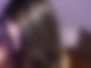 Mzbelle69