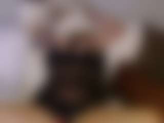 Mzbelle69