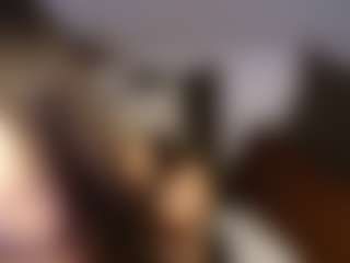 mzBelle69's Live Sex Cam Show