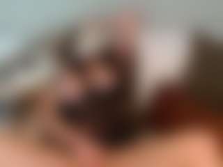 mzBelle69's Live Sex Cam Show