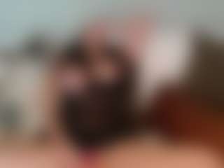 mzBelle69's Live Sex Cam Show