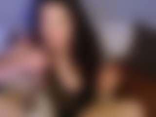 mzBelle69's Live Sex Cam Show