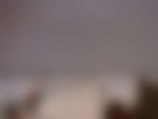 mzBelle69's Live Sex Cam Show