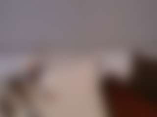 mzBelle69's Live Sex Cam Show