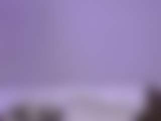 Mzbelle69