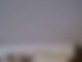mzBelle69's Live Sex Cam Show