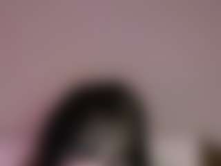 mzBelle69's Live Sex Cam Show