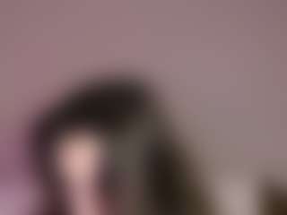 mzBelle69's Live Sex Cam Show