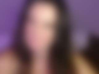 mzBelle69's Live Sex Cam Show