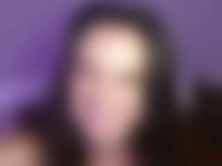 mzBelle69's Live Sex Cam Show