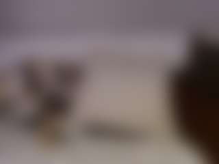mzBelle69's Live Sex Cam Show
